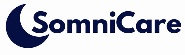 SomniCare